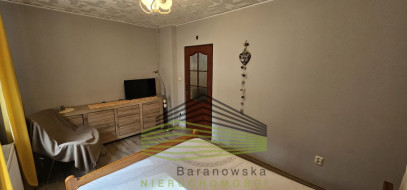 Dom Sprzedaż Borówno