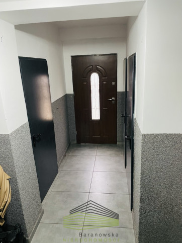 Mieszkanie Sprzedaż Słubice 9
