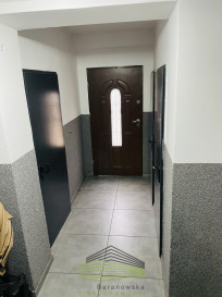 Mieszkanie Sprzedaż Słubice