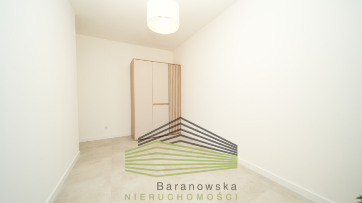 Mieszkanie Sprzedaż Gorzów Wielkopolski Wieprzyce 6