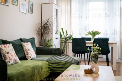 Mieszkanie Sprzedaż Gorzów Wielkopolski Śródmieście