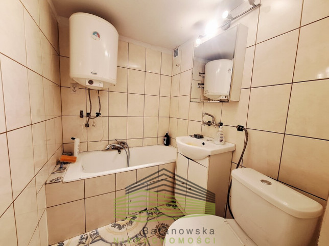 Dom Sprzedaż Różanki 17