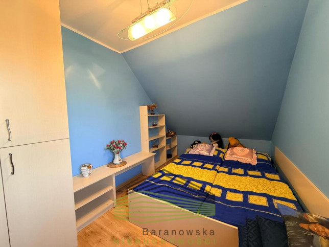 Dom Sprzedaż Danków 11