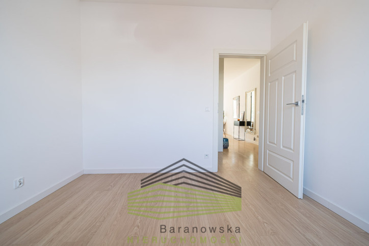 Mieszkanie Sprzedaż Wawrów 9