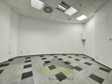 Lokal Sprzedaż Gorzów Wielkopolski Centrum