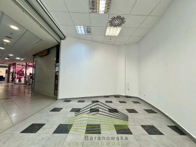 Lokal Sprzedaż Gorzów Wielkopolski Centrum 9