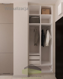 Mieszkanie Sprzedaż Gorzów Wielkopolski Śródmieście