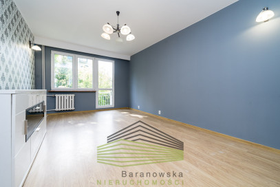Mieszkanie Wynajem Gorzów Wielkopolski os. Staszica