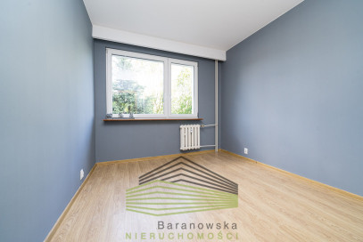 Mieszkanie Wynajem Gorzów Wielkopolski os. Staszica