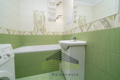 Mieszkanie Wynajem Gorzów Wielkopolski os. Staszica