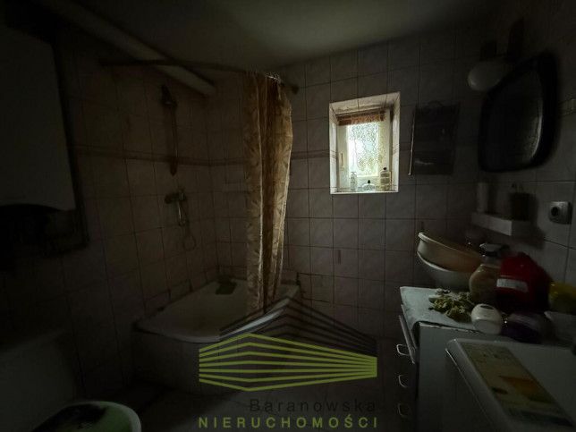 Dom Sprzedaż Gorzów Wielkopolski os. Piaski 7