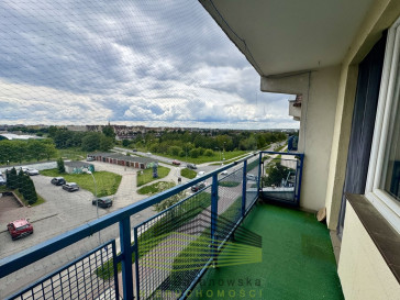 Mieszkanie Sprzedaż Gorzów Wielkopolski Górczyn