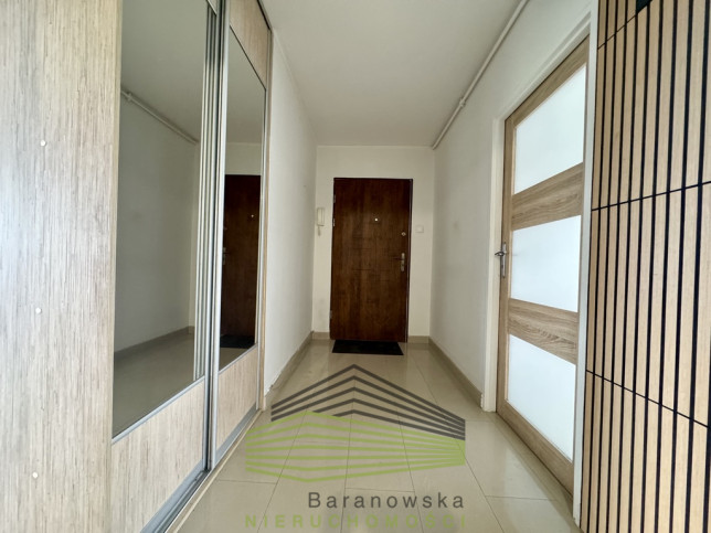Mieszkanie Sprzedaż Gorzów Wielkopolski Górczyn 17