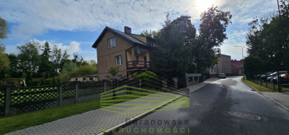 Dom Sprzedaż Dębno Ofiar Katynia