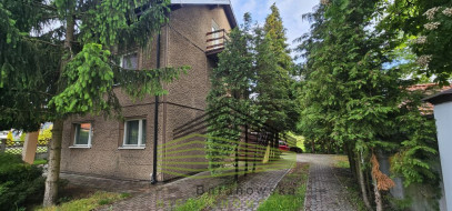 Dom Sprzedaż Dębno Ofiar Katynia