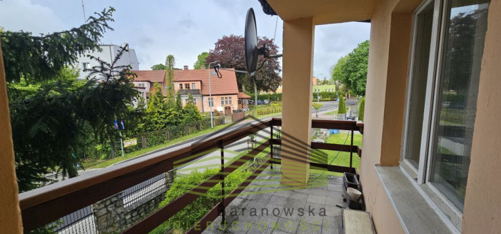 Dom Sprzedaż Dębno Ofiar Katynia 20