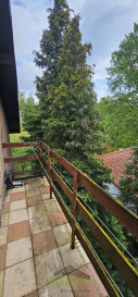 Dom Sprzedaż Dębno Ofiar Katynia