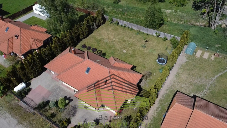Dom Sprzedaż Stare Polichno 18