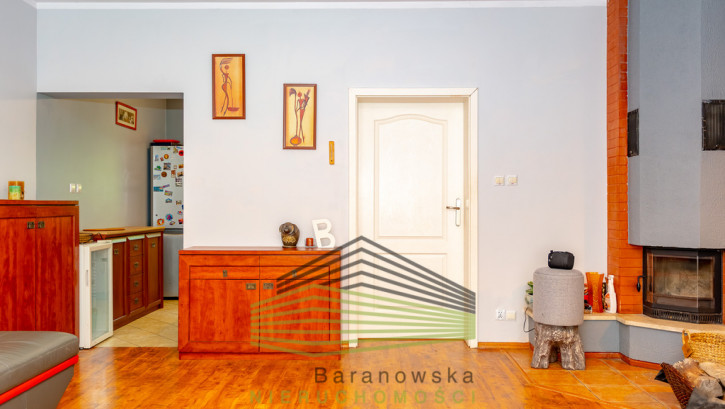 Dom Sprzedaż Rybakowo 19