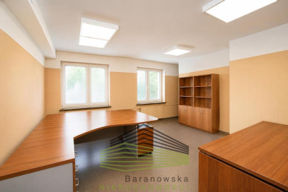 Obiekt Sprzedaż Gorzów Wielkopolski