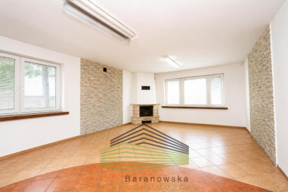 Obiekt Sprzedaż Gorzów Wielkopolski