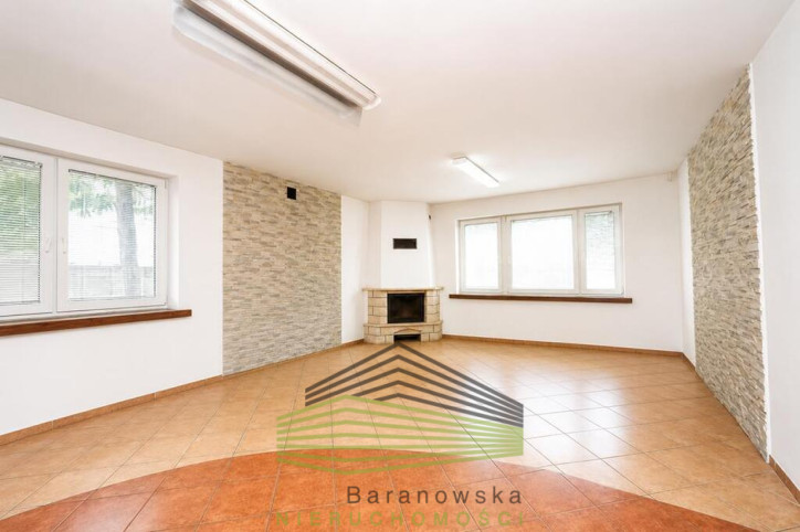 Obiekt Sprzedaż Gorzów Wielkopolski 5