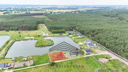 Dom Sprzedaż Dzierżów