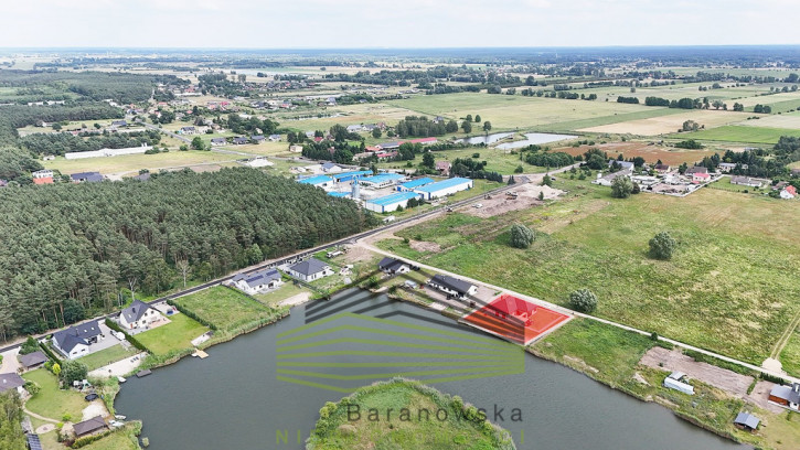 Dom Sprzedaż Dzierżów 26