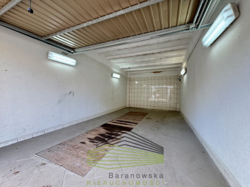 Obiekt Sprzedaż Gorzów Wielkopolski os. Staszica