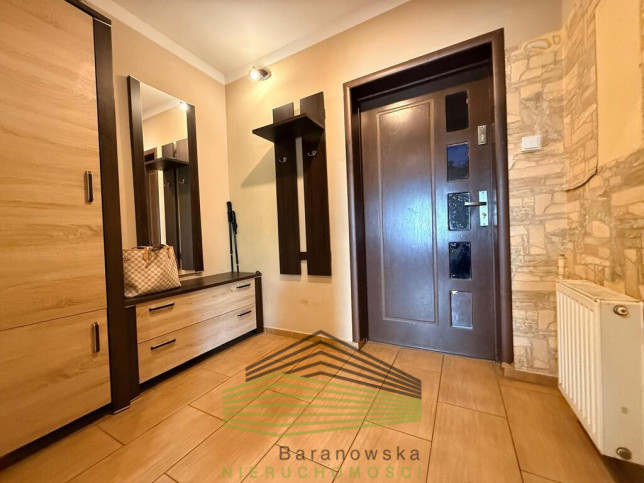 Dom Sprzedaż Gorzów Wielkopolski 2