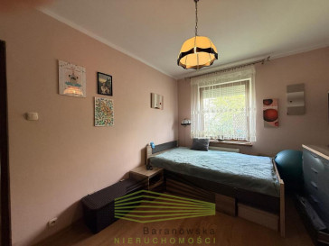 Dom Sprzedaż Gorzów Wielkopolski