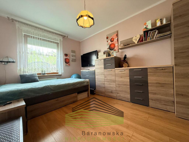 Dom Sprzedaż Gorzów Wielkopolski 10