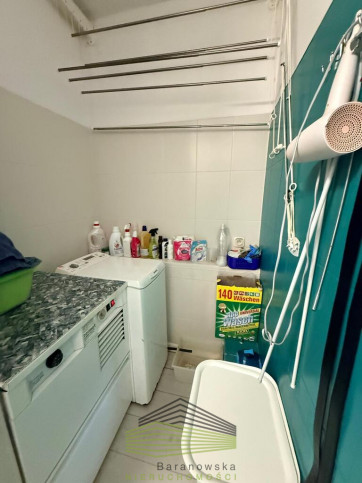 Dom Sprzedaż Gorzów Wielkopolski 15