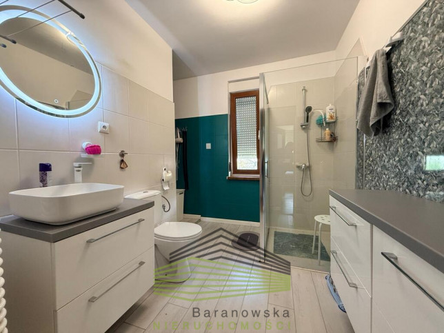 Dom Sprzedaż Gorzów Wielkopolski 18