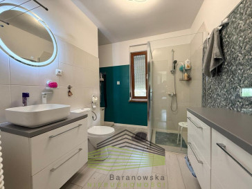 Dom Sprzedaż Gorzów Wielkopolski
