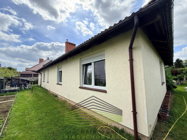 Dom Sprzedaż Gorzów Wielkopolski 19