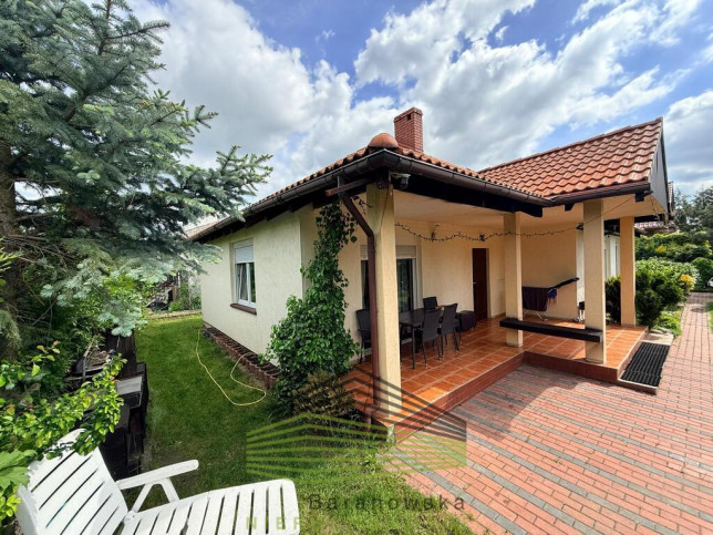 Dom Sprzedaż Gorzów Wielkopolski 24
