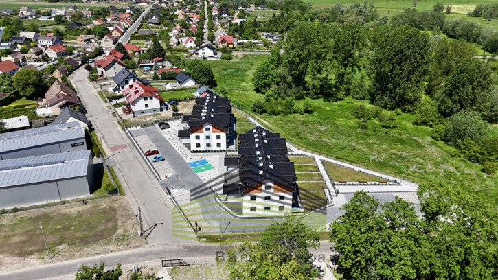 Mieszkanie Sprzedaż Słońsk 5