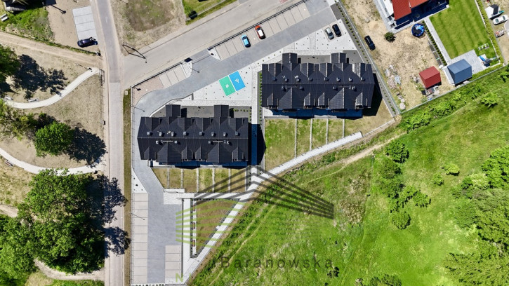 Mieszkanie Sprzedaż Słońsk 6