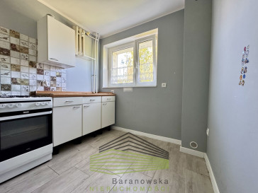 Mieszkanie Wynajem Gorzów Wielkopolski Centrum