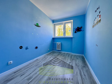 Mieszkanie Wynajem Gorzów Wielkopolski Centrum