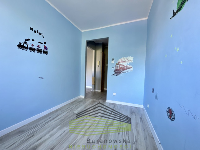 Mieszkanie Wynajem Gorzów Wielkopolski Centrum 11