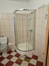 Mieszkanie Wynajem Gorzów Wielkopolski Górczyn