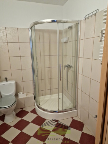 Mieszkanie Wynajem Gorzów Wielkopolski Górczyn 8