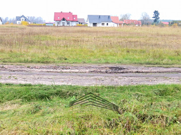 Działka Sprzedaż Prądocin