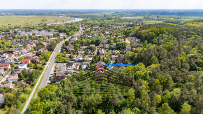 Dom Sprzedaż Gorzów Wielkopolski Wieprzyce