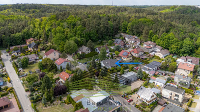Dom Sprzedaż Gorzów Wielkopolski Wieprzyce