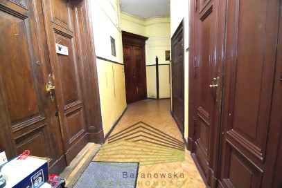 Mieszkanie Sprzedaż Gorzów Wielkopolski Centrum