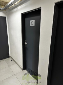 Mieszkanie Wynajem Gorzów Wielkopolski Zamoście