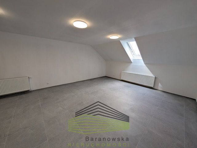 Obiekt Wynajem Wawrów 19